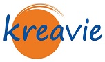 logo Kreavie