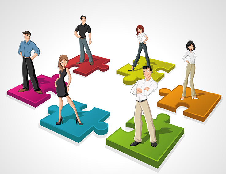 Kreavie Image d'accueil